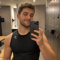 Jordan M.
