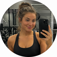 Caitlin B.